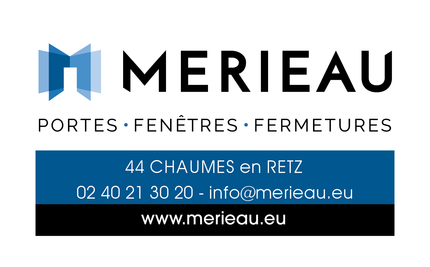 id159 - SARL MERIEAU - Logo pour Prestige.png